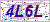 Code de vérification